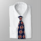 Tillverkad 1963 slips (Bunden)