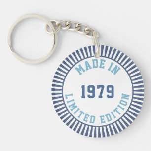 Tillverkad 1979