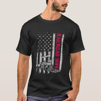 Tillverkad 2005 Blommigt 18 år gammal 18:e födelse T Shirt