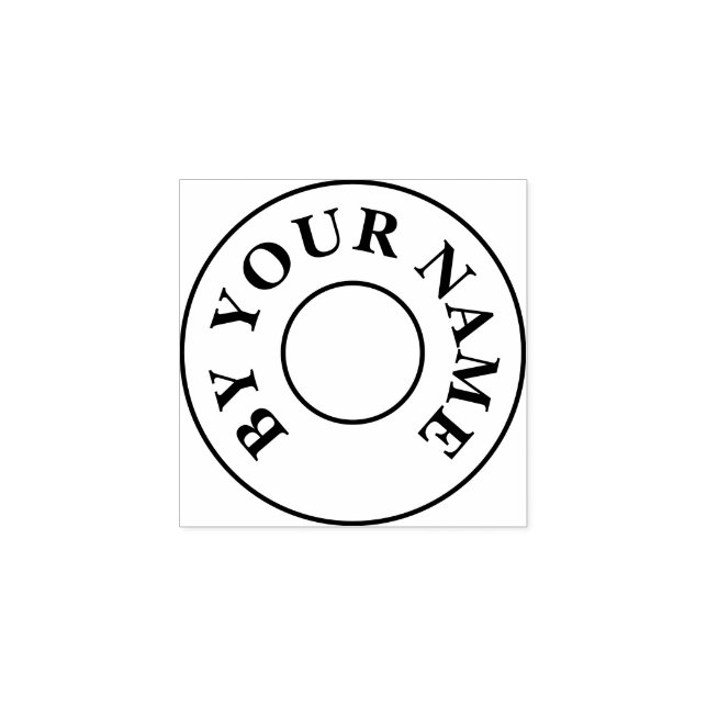 Tillverkad av fartyg stämpel (Tryck)