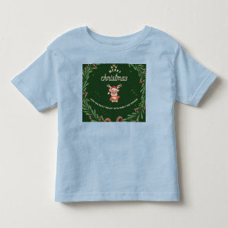 Tillverkad av högkvalitativ, kammad bomullsväv t shirt