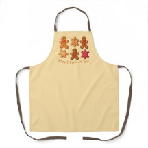 Tillverkad av Spice Gingertea julkakor