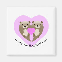 Tillverkad för varje utdrag