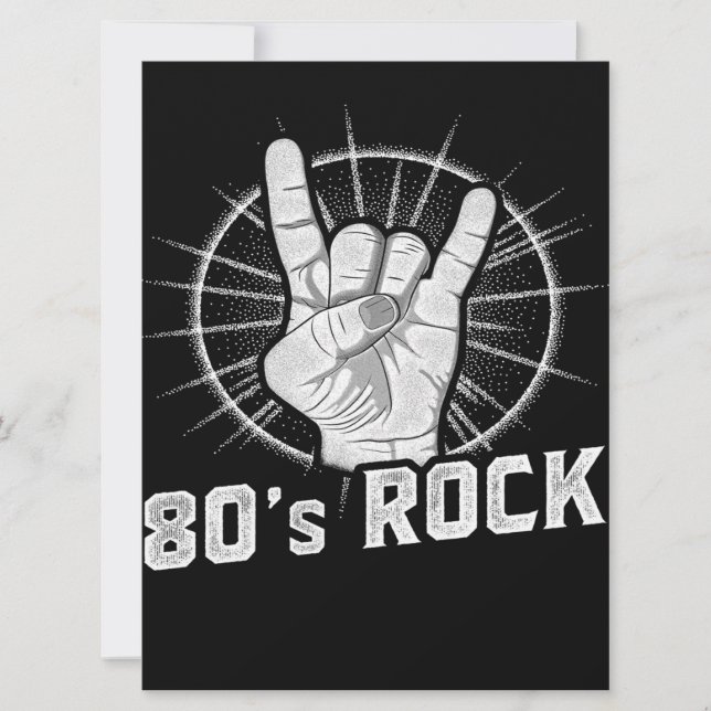 Tillverkad i 80-talets ängel Vingar (Framsida)