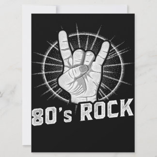 Tillverkad i 80-talets ängel Vingar