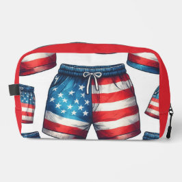 Tillverkad i USA