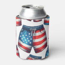 Tillverkad i USA