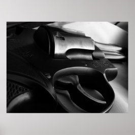 Tillverkad i USA Poster