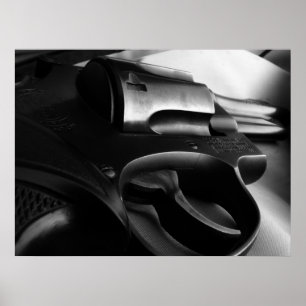 Tillverkad i USA Poster