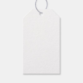 Tillverkad med Kärlek Söt Svart Hjärtformad Design Presentetikett