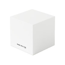 Tillverkad med ON1 - Photo Cube