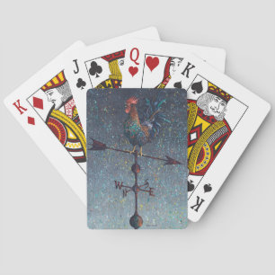 Tillverkare Casinokort