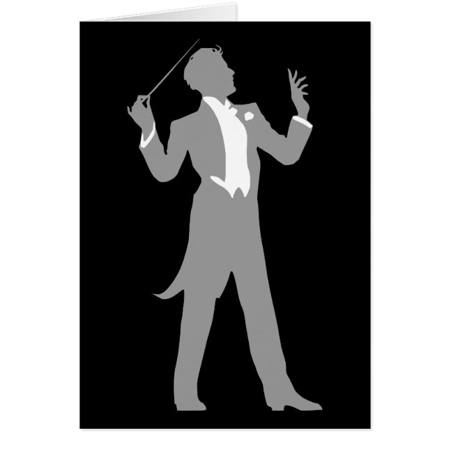 Tillverkare Hälsningskort (Framsidan)