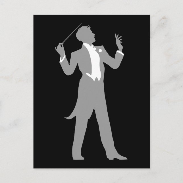 Tillverkare Vykort (Framsida)