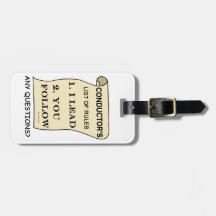 Tillverkarlista över Regler