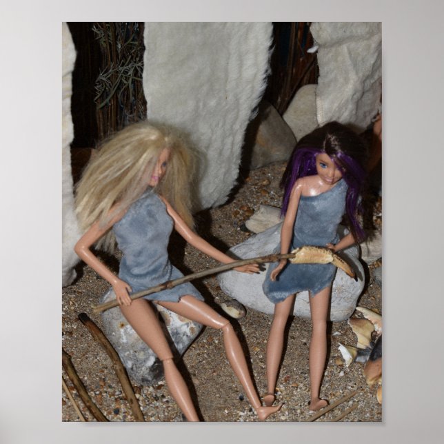 Tillverkning av vapen. poster (Framsidan)