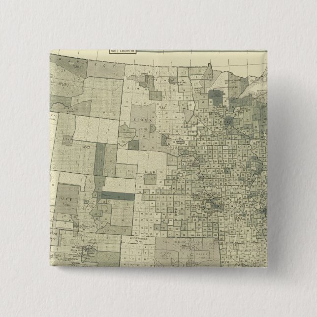 Tillverkningar Knapp (Framsida)