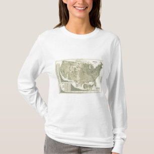 Tillverkningar Tee Shirt