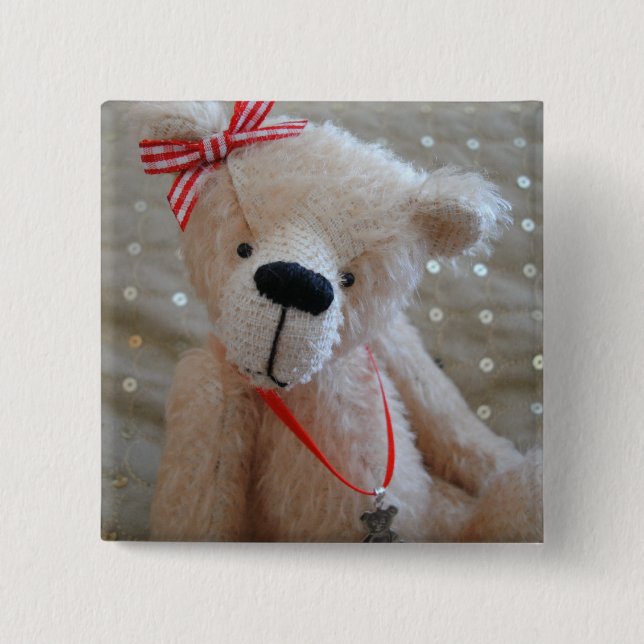 Tilly Knapp (Framsida)