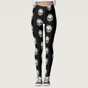 Tilt Murderbarony Leggings