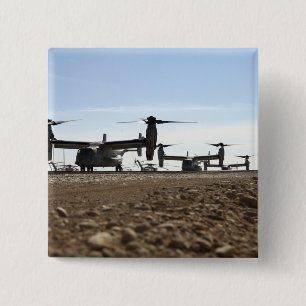 Tiltrotor flygplan för fiskgjuse V-22 Knapp