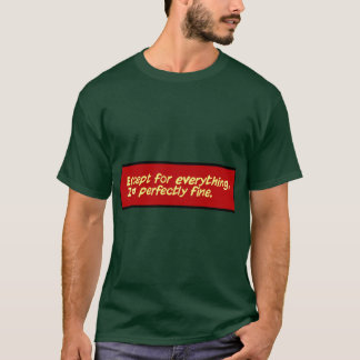 Tim Drake seriefigur vintage T Shirt