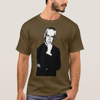 Tim Gunn T Shirt
