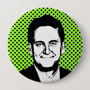Tim Pawlenty Knapp