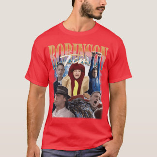 Tim Robinson pojke T Shirt