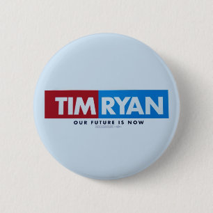 Tim Ryan Knapp