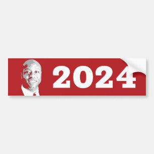 TIM SCOTT BILDEKAL