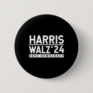 Tim-walz-2024 Val Manar Women Kids Waltz Knapp