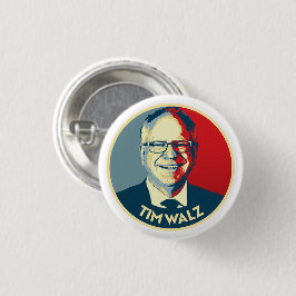 Tim Walz Knapp