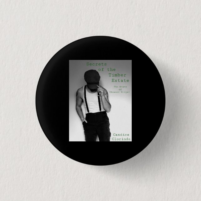 Timber Gods Knapp (Framsida)