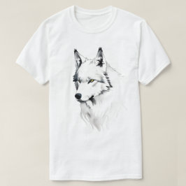 Timber Varg T-Shirt