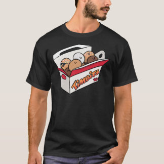 Timbit Classic T-Shirt