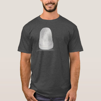 Timble T Shirt
