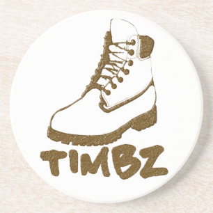 Timbz känga underlägg