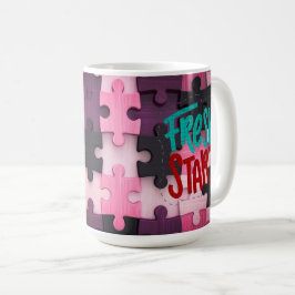 Time2Drink _ Mugg 10$