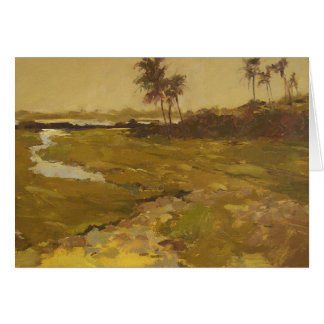 Time av Tranquillity OBS Kort