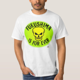 Time bandit design tee