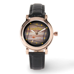 Time Bender ~Time Maskin ~ Bend Time/   SpaceWatc Armbandsur