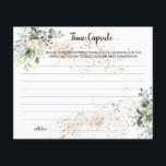 Time Capsule Advice HerbL Möhippa Card Flygblad<br><div class="desc">Utformning av växtbaserade och gröna Möhippor. Om du vill göra ytterligare anpassningar (ändra annan ordalydelse, font färg, font stil) klickar du på personalize, rulla down (anpassa) och klickar på länken "click to custom more" (klicka på länken "click to custom more"). ~ Kontrollera samlingen efter matchande spel, inbjudningar, skyltar och annat...</div>