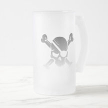 Time flugor, när du har ROM