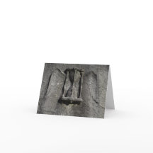 Time flugor noterar kortet