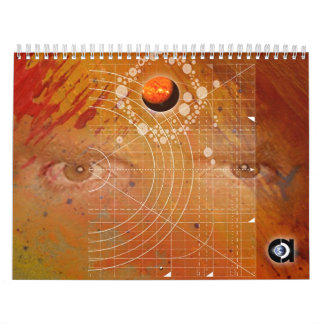 TIME FÖR ÄNDRINGSKALENDER KALENDER