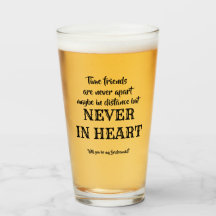 Time Friends - Frieri av underbart Bridesmaid