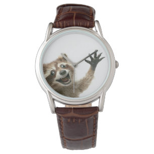 Time köp en klocka