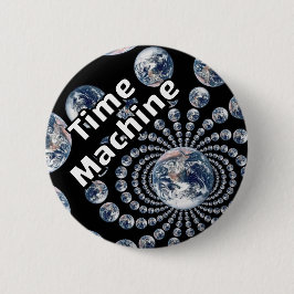 Time Machine (you may change the words) Knapp