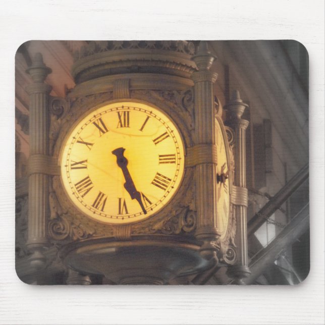 Time Musmatta (Framsidan)